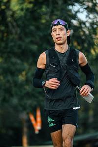 BIB: 
                            <button type="button" onclick="openModal(25963032)" class="btn btn-primary btn-sm float-right btn-popup" data-toggle="modal" data-target=".modal-high-quality">
                        <i class="fas fa-shopping-cart"></i> Add to Cart
                    </button>
                                            <button type="button" onclick="isThisMe(25963032, true)" class="btn btn-success btn-sm float-right btn-popup btn-isme hidden" data-toggle="tooltip" data-placement="bottom" title="นี่คือรูปของคุณใช่ไหม คลิกที่นี่เพื่อเอาเข้าอัลบั้ม">
                        <i class="fas fa-plus"></i> Add to album
                    </button>
                    <button type="button" onclick="isThisMe(25963032, false)" class="btn btn-warning btn-sm float-right btn-popup btn-isnotme hidden">
                        <i class="fas fa-ban"></i> Remove from album
                    </button>